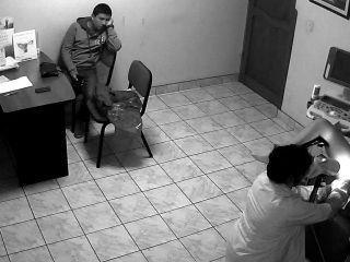 Webcam hacking Hackingcameras_9391