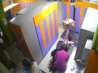 Webcam hacking Hackingcameras_6641