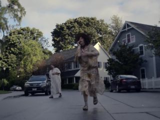 Nudeceleb- Chloe Zubiri, etc – Bookie s01e05 (2023) HD 1080p