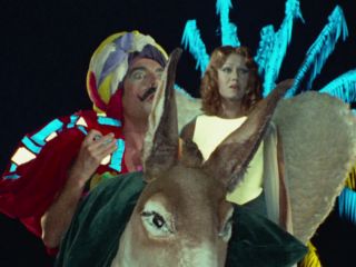Preview 7