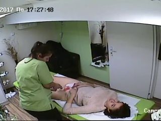 Webcam hacking Hackingcameras_1772