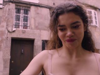 Nudeceleb- Carmela Vazquez, Lara Alvarez – Looser (Pringadas) s01e01e03 (2022) HD 1080p