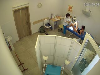 Hackingcameras_31186