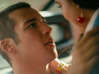 Nudeceleb- Macarena Oz – No One Will Miss Us (Nadie nos va a extranar) s01e05 (2024) HD 1080p