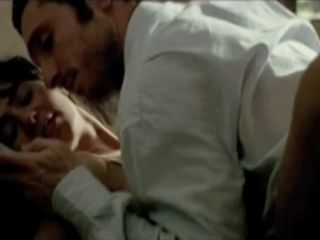 Nudeceleb- Anna Allen-Dos de dos (2009)