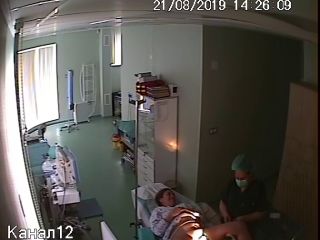 Webcam hacking Hackingcameras_8868