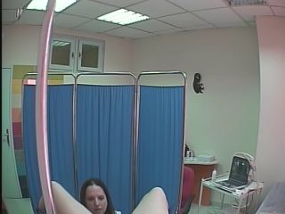 Hackingcameras_12832