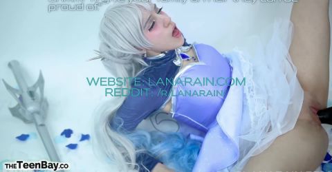 preview 10