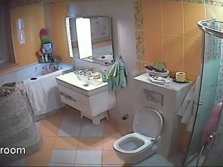 Webcam hacking Hackingcameras_4936