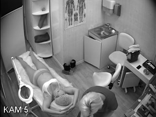 Webcam hacking Hackingcameras_3791