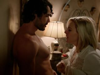 Nudeceleb- Helene Yorke-Graves s01e03 (2016) HD 720p