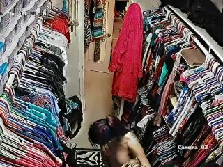 Webcam hacking Hackingcameras_5009