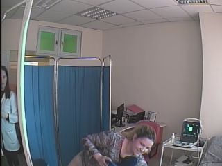 Webcam hacking Hackingcameras_4691