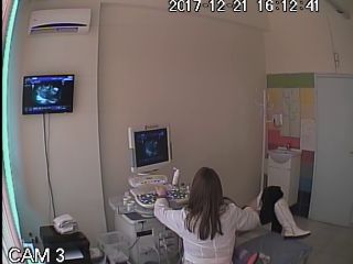 Webcam hacking Hackingcameras_9410