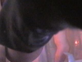 Nudeceleb- Sadie Satanas, etc – Dark Mixtape (2021) HD 1080p