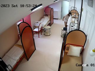 Webcam hacking Hackingcameras_2363