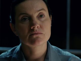 Nudeceleb- Maria Shulga-Nastya (2015) HD 720p