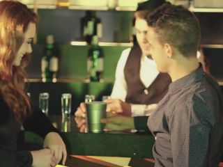 Nudeceleb- Valeria Burgos, Julia Maqueo, Alejandra Zaid, etc – Bocetos s01e01-06 (2023) HD 1080p