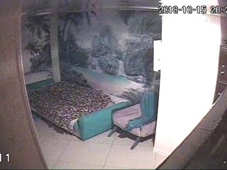 Webcam hacking Hackingcameras_3808