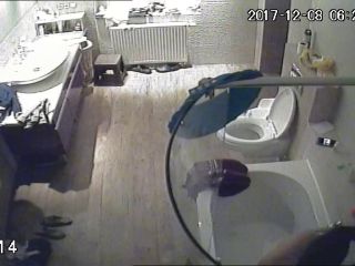 Webcam hacking Hackingcameras_7949