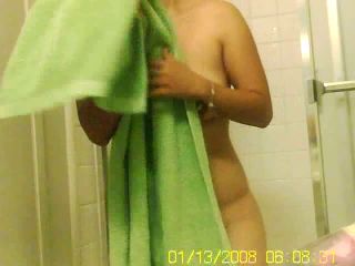 Voyeur Shower 96