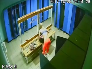 Webcam hacking Hackingcameras_8413