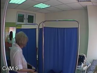 Webcam hacking Hackingcameras_5645