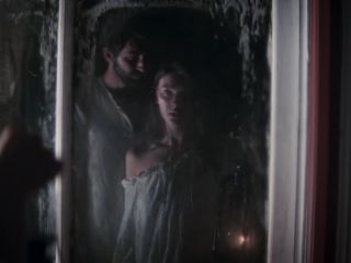 Nudeceleb- Jessica Alexander, Anja Taljaard – Glasshouse (2021) HD 1080p