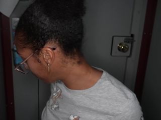 Site rip FHD- GloryholeSwallow VIP-C229 (VIP 1)