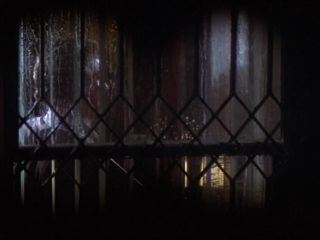 Nudeceleb- Nancy Allen, Anneka Di Lorenzo – Dressed to Kill (1980) HD 1080p