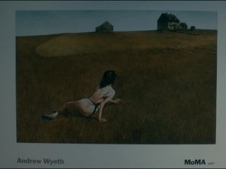 Nudeceleb- Tessa Thompson, Stephanie Sigman, etc – War on Everyone (2016) HD 1080p