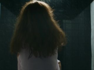 Nudeceleb- Liza Moryak Vladlena Kulikovskaya Marina Dmitriyeva Kristina Malay etc – Zhizn po vyzovu s01e01-02 (2022) HD 1080p