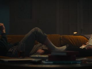 Nudeceleb- Maya Hawke – Mainstream (2020) HD 1080p