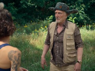 Nudeceleb- Jordis Richter Pauline Werner – Nachste Ausfahrt GlUck Endlich ich (2024) HD 1080p