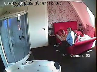 Webcam hacking Hackingcameras_7020