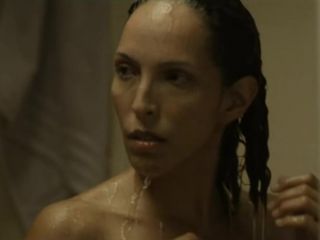 Nudeceleb- Judit Ampudia, Arlette Torres – El Embarcadero s01e08 (2019) HD 720p