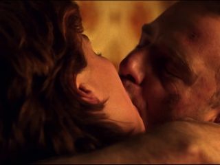 Nudeceleb- Aglaia Szyszkowitz, Hilde Van Mieghem – 2 Manner, 2 Frauen – 4 Probleme (1998) HD 1080p