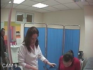 Webcam hacking Hackingcameras_4509