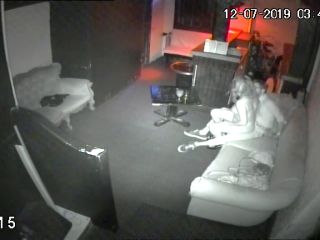 Webcam hacking Hackingcameras_8041