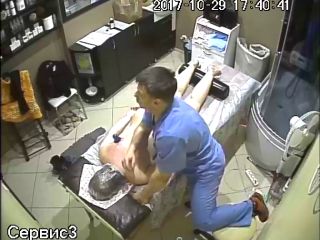 Webcam hacking Hackingcameras_8715