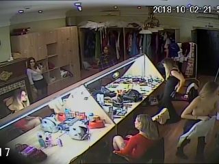 Webcam hacking Hackingcameras_3445