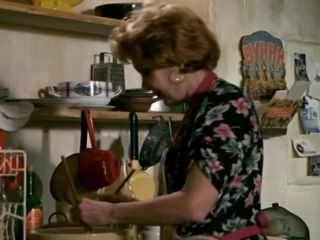 Nudeceleb- Marina Golovine – Maigret s01e26 (1997) HD 720p