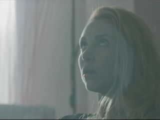 Nudeceleb- Eva Aveeva – Zapovednyi spetsnaz s01e10 (2021) HD 1080p