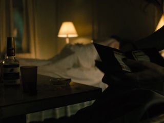 Nudeceleb- Olivia Luccardi, Kayla Foster – The Deuce s01e05 (2017) HD 1080p