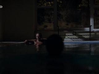 Nudeceleb- Ewa Placzynska – Unter anderen Umstanden s01e15  (2019) HD 720p