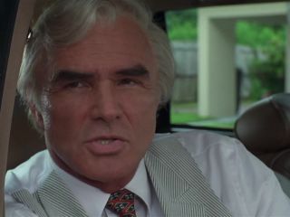 Preview 9