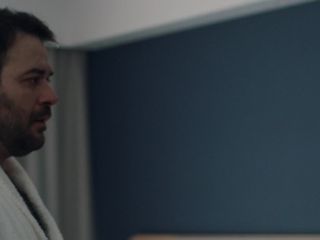 Nudeceleb- Darya Saveleva – Privet, mama (2023) HD 1080p