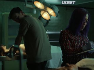 Nudeceleb- Allison Smith Annicka Dolonius Jane Oineza Ria Atayde – Cattleya Killer s01e01-06 (2023) HD 1080p