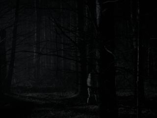 Nudeceleb- Anya Taylor-Joy-The Witch (2015) HD 1080p