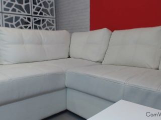 Private-recordings-of-webcam-models- bulgarian-camgirl-chaneljj-episode5720p